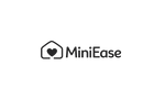 MiniEase