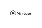 MiniEase